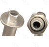 55447 A/C Hoses