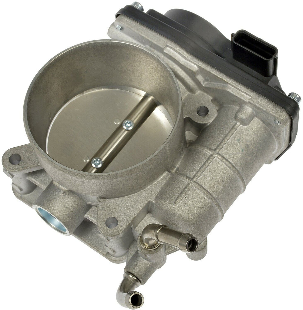 Fuel Injection Throttle Body for QX60, Altima, Pathfinder, Quest+More 977-811