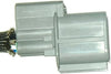 ES10937 Oxygen Sensor