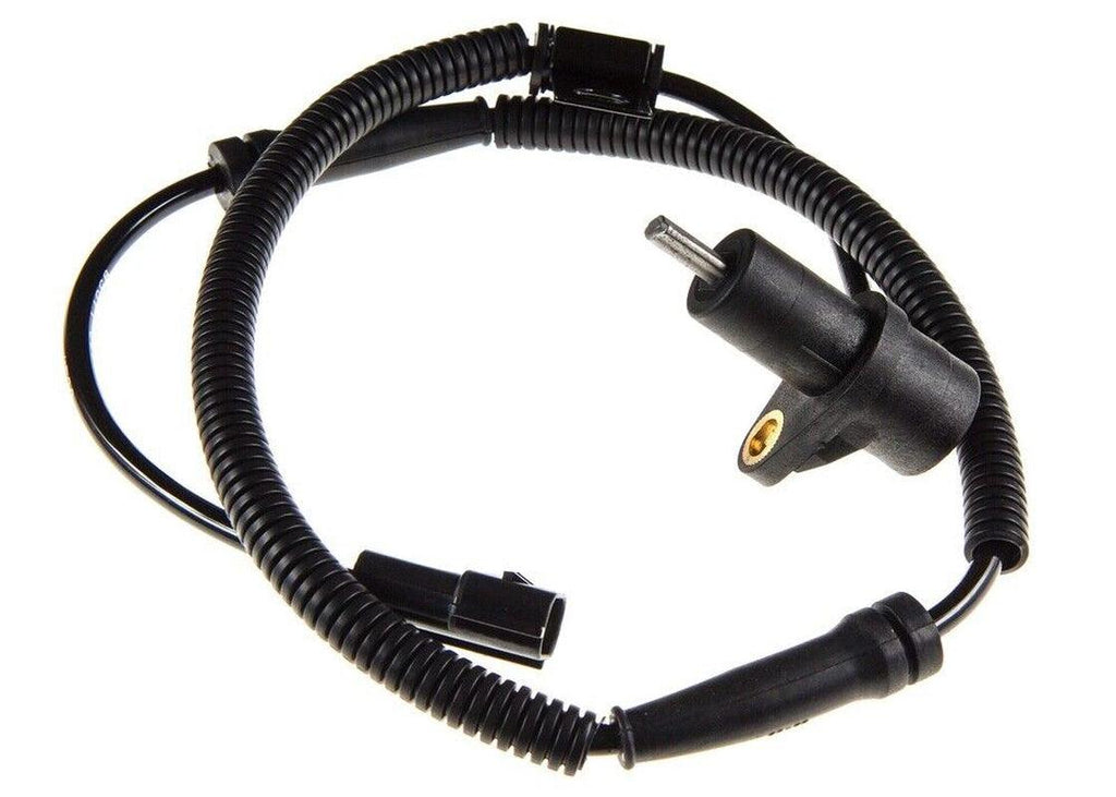 Holstein ABS Wheel Speed Sensor for 03-06 Kia Sorento 2ABS1399