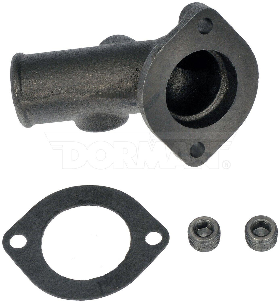 Dorman Engine Coolant Thermostat Housing for Ford 902-1030