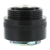Cooling System Adapter for Tiguan, Polo, A8 Quattro, A6, A6 Quattro+More 3036