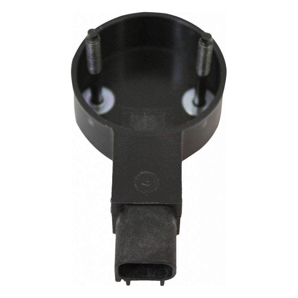 Camshaft Position Sensor