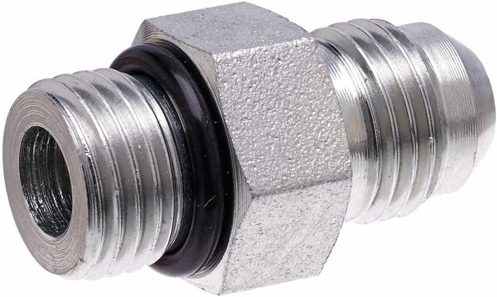 G60301-1214 Adapter Fitting