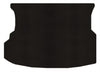 Lloyd Berber Cargo Carpet Mat for 2008-2012 Ford Escape