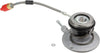 LSC266B Clutch Slave Cylinder