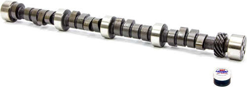 201274 Hydraulic Camshaft for Small Block Chevy