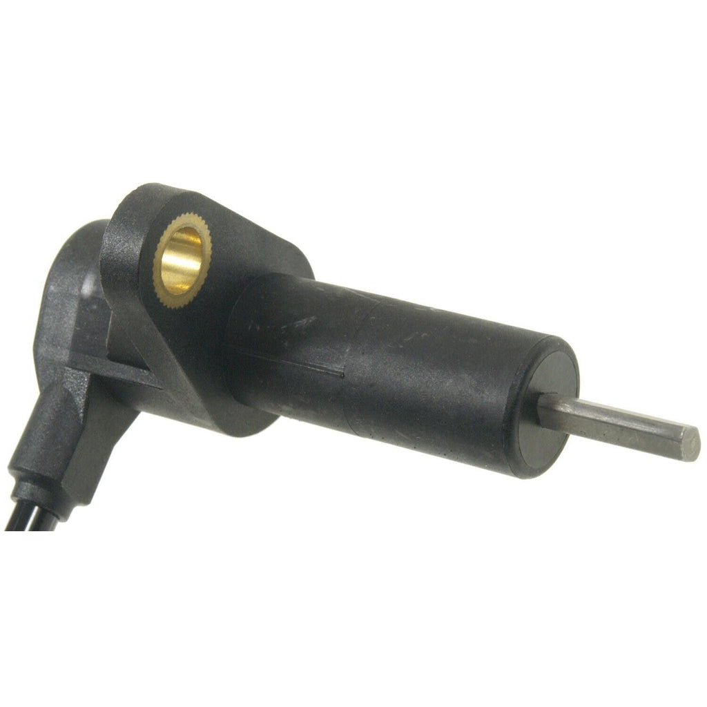 Standard Ignition ABS Wheel Speed Sensor for 00-05 Accent ALS1271