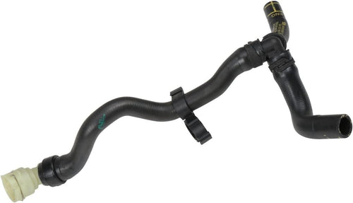 39057867 Heater Outlet Hose
