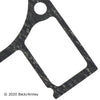 Engine Water Pump Gasket for Frontier, Xterra, QX4, Pathfinder 039-4124