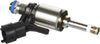 Automotive 62807 Fuel Injector