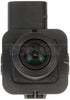 Dorman Park Assist Camera for 13-15 Edge 590-415