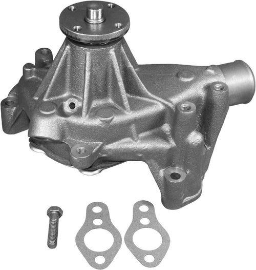 Professional 252-592 Water Pump Kit