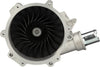 42591 Premium Engine Water Pump