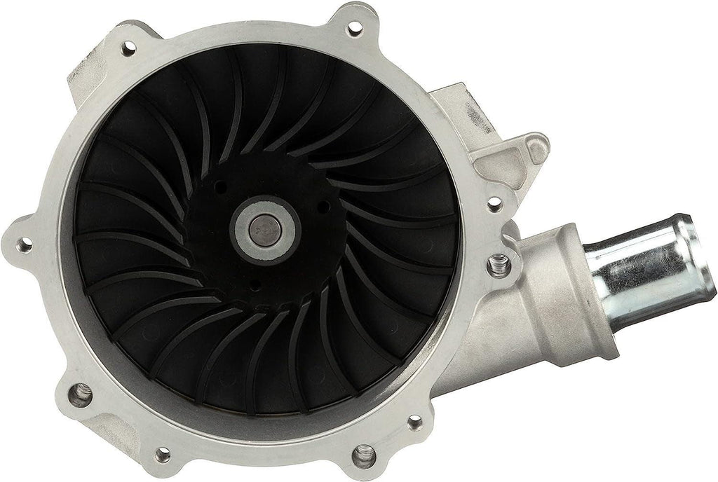 42591 Premium Engine Water Pump
