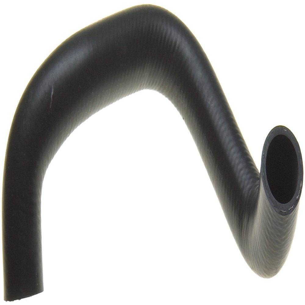 Professional 22465M Molded Lower Radiator Hose