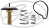 Thermostat Cooler TH62884G1