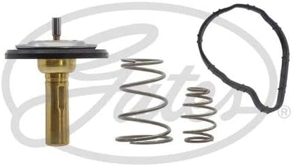 Thermostat Cooler TH62884G1