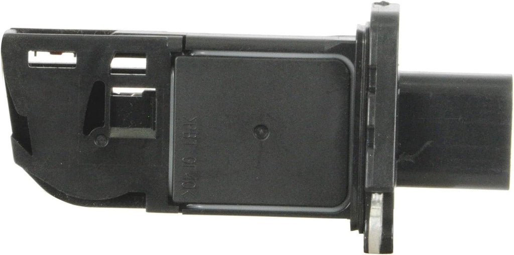 74-50086 Remanufactured Mass Air Flow Sensor
