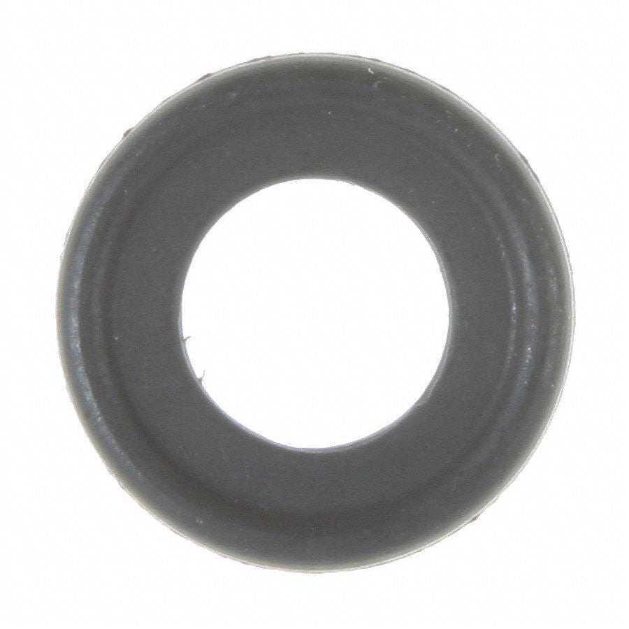 Engine Oil Drain Plug Gasket for CTS, Enclave, Lacrosse, ATS, Srx+More B45828