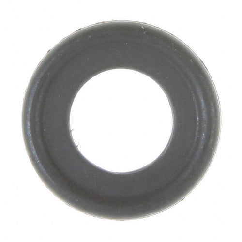 Engine Oil Drain Plug Gasket for CTS, Enclave, Lacrosse, ATS, Srx+More B45828