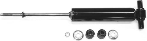 Advantage 520-343 Gas Charged Front Shock Absorber