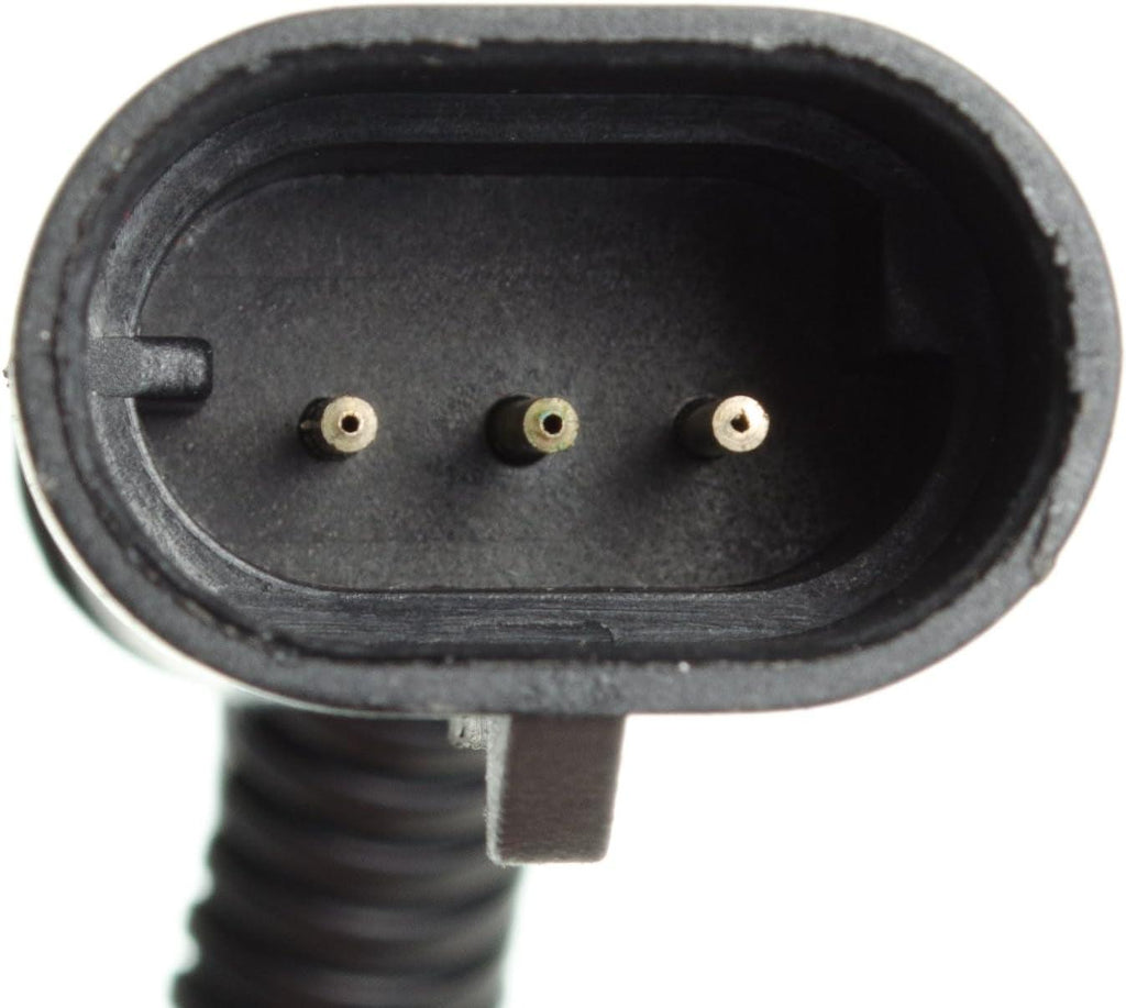 2CRK0072 Crankshaft Position Sensor