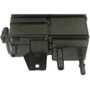 Standard Ignition Vapor Canister for Ford CP3202