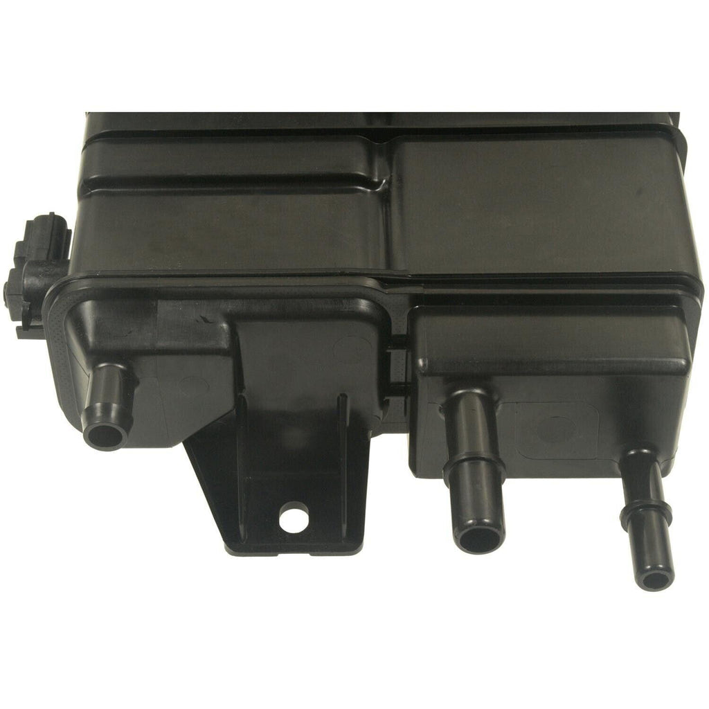 Standard Ignition Vapor Canister for Ford CP3202