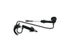 Dorman Clutch Master and Slave Cylinder Assembly for Saturn CC649000