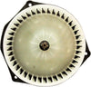 700076 Buick/Chevrolet Replacement Blower Assembly