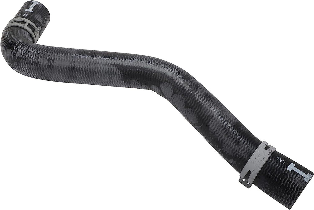 GM Original Equipment 88958082 Radiator Outlet Hose