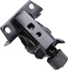 104-1737 Manual Transmission Mount