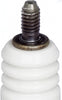 NGK Spark Plug, NGK BPMR6A, Ea, 1