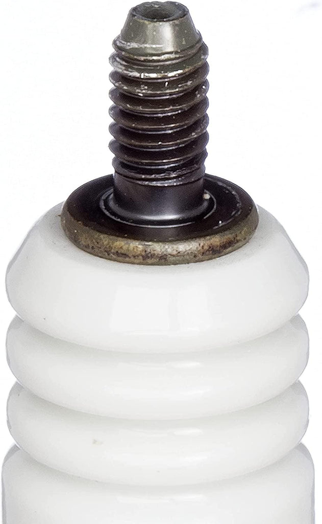 NGK Spark Plug, NGK BPMR6A, Ea, 1