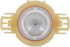Fog Light Bulb for Aveo, Beat, Silverado 2500 Hd+More PS24WFFB1