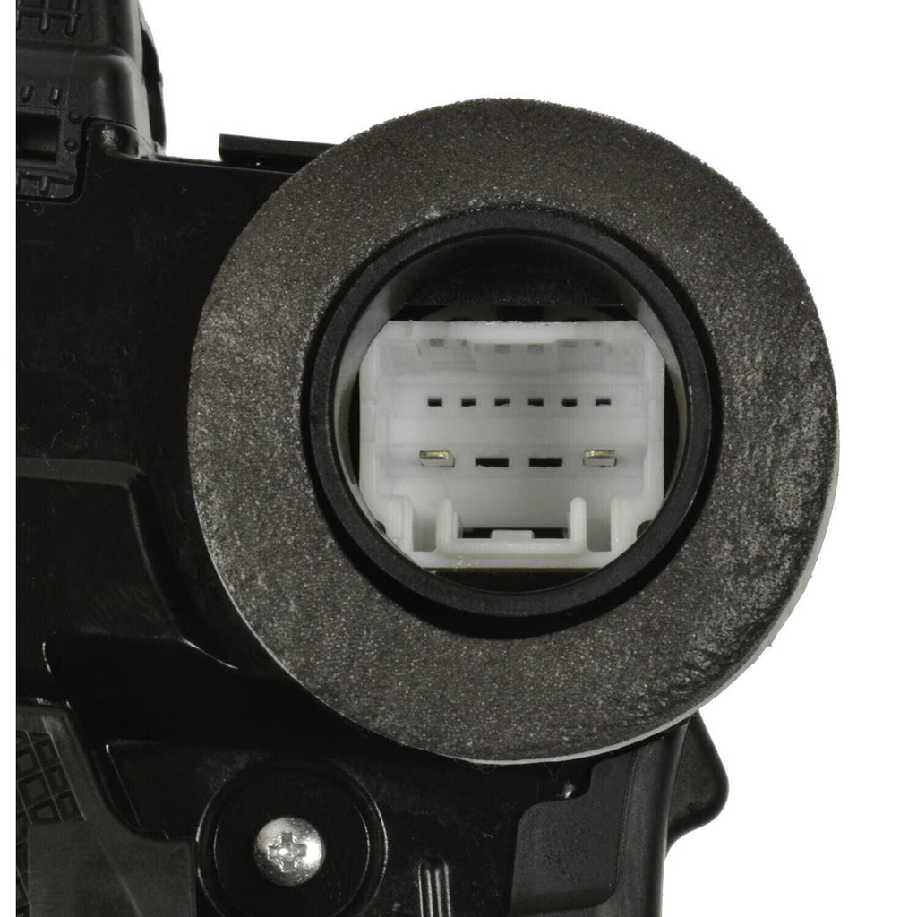 Standard Ignition Door Lock Actuator for RAV4, Corolla DLA-814