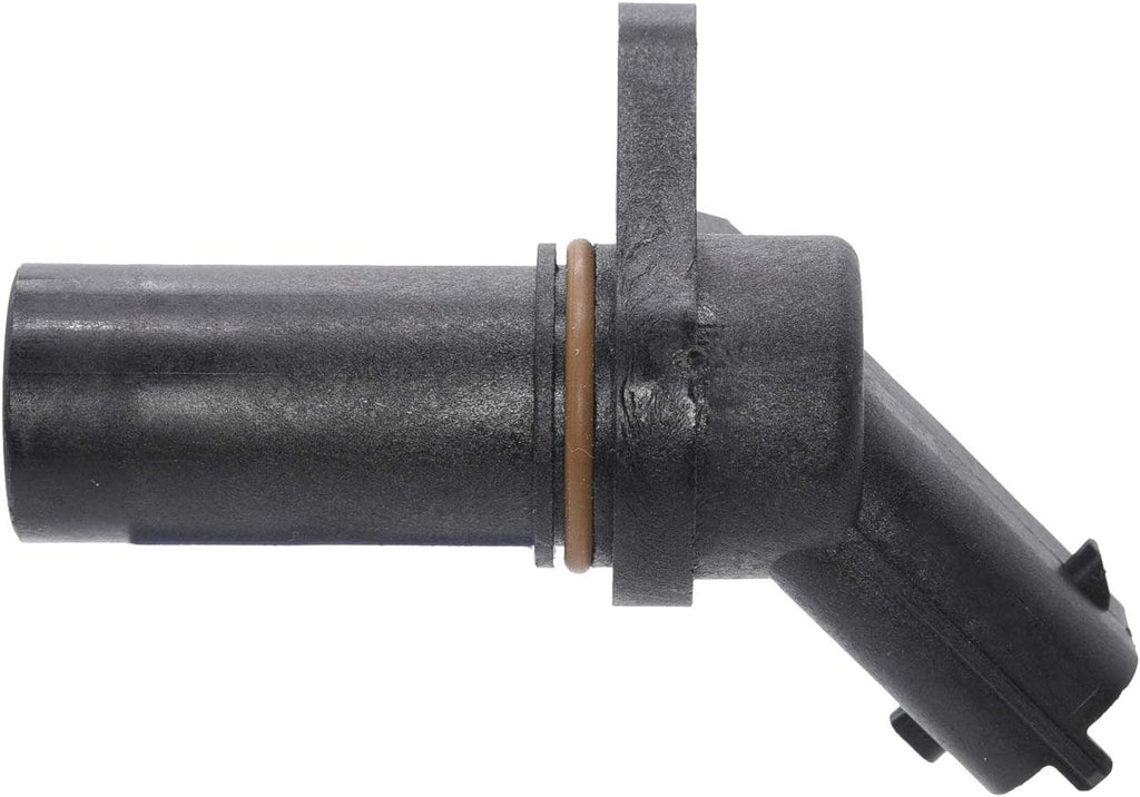 235-1908 Crankshaft Position Sensor