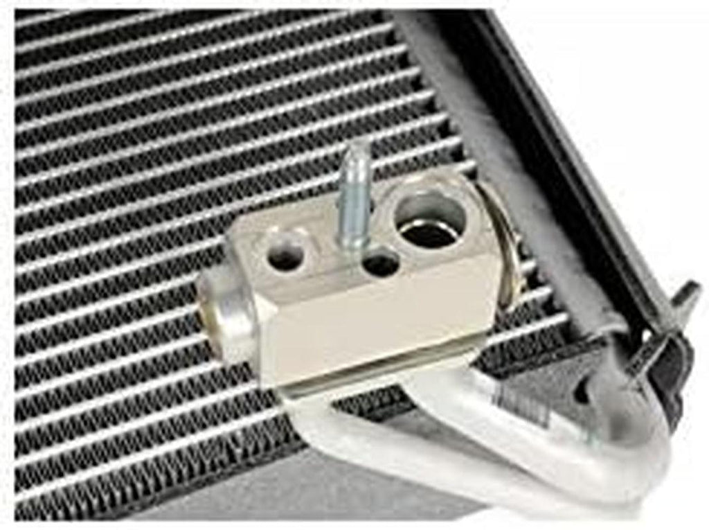 GM Genuine Parts 15-63734 Air Conditioning Evaporator Core