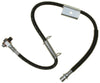 Brake Hydraulic Hose for Silverado 1500 Classic+More BH382418