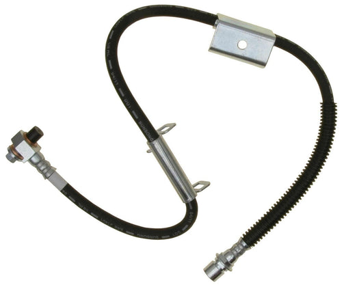 Brake Hydraulic Hose for Silverado 1500 Classic+More BH382418