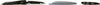 Dorman  Driver Side Door Mirror for Select Volkswagen Models