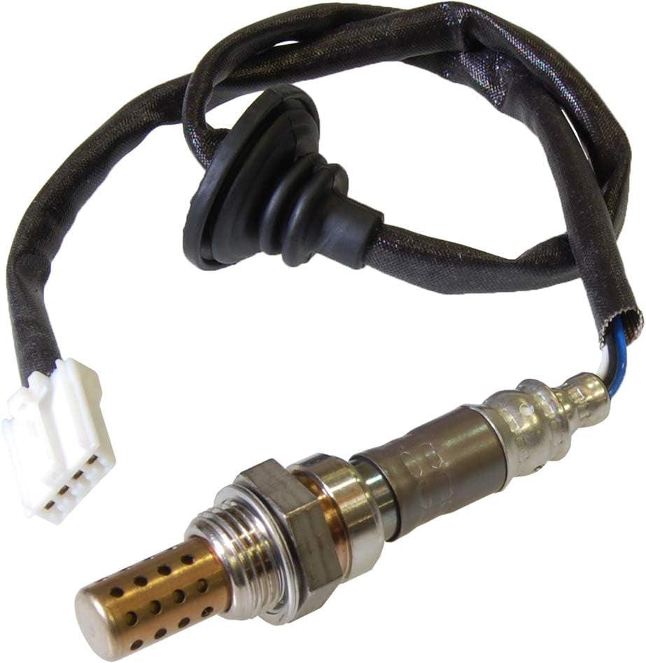 250-24224 4-Wire Oxygen Sensor