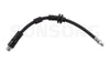 Sunsong Brake Hydraulic Hose for 12-19 500 2205163