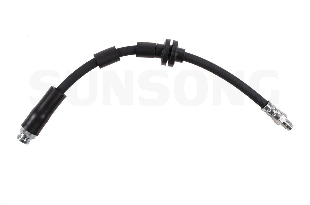 Sunsong Brake Hydraulic Hose for 12-19 500 2205163