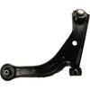 Suspension Control Arm and Ball Joint for Escape, Tribute, Mariner (RK623209)