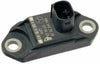 Mercedes Benz Genuine Acceleration Sensor 000-905-65-02