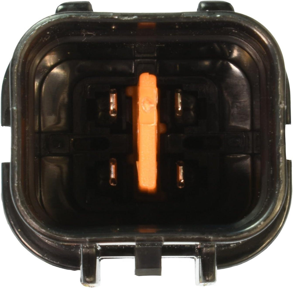 New  18A1403 Oxygen Sensor Original Equipment