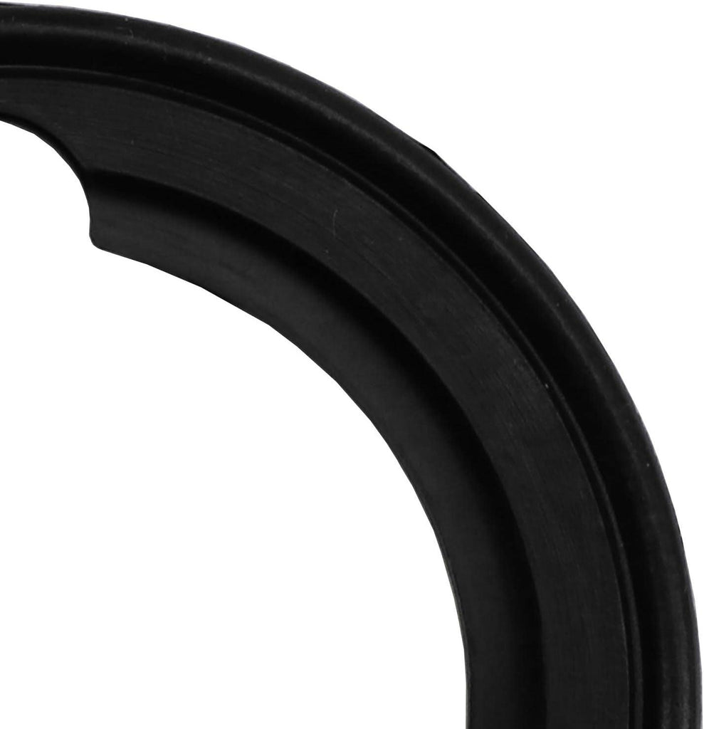 039-0116 Thermostat Gasket