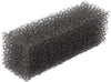 Honda 17218-Z07-000 Air Filter